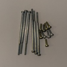 Microsoft Xbox 360 Fat Set di