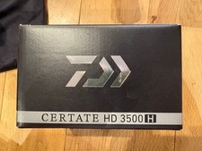 Mulinello JDM da pesca