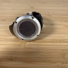 Orologio GPS Suunto Ambit 2 Acciaio Brus Resistente Sport Escursionismo Trekking Nuoto Garmin