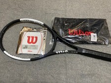 Wilson PRO STAFF RF97