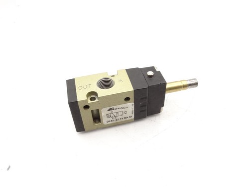 Valvola novaflex dlel - valvola, ra