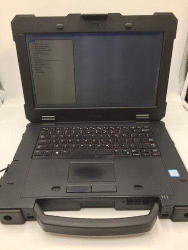 Dell latitude computer - dell,