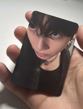 BTS Jungkook  Arirang Rooted