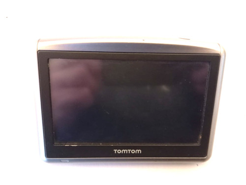 Lcd digitizer schermo - lcd, +