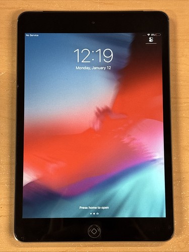 Apple ipad mini 32 - apple,