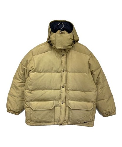 WOOLRICH