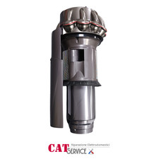 CORPO CICLONE ORIGINALE DYSON