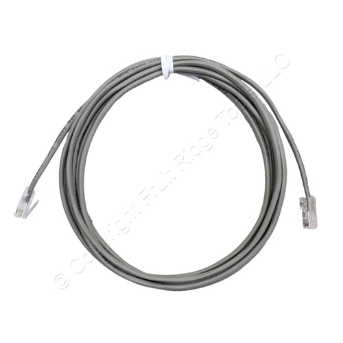 Hubbell cavo jumper telefono - hubbell,