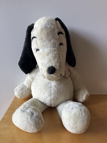 Peluche vintage gigante - , 24
