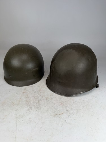 Elmetto militare austriaco