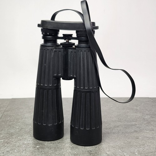 Luci 8x56 binocolo 7301 - luci, n.
