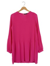 Zuiki Abito Chemisier Donna