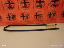 ALFA ROMEO NUOVA GIULIETTA 2.0 SUPER KIT MODANATURE DX + SX 116387426600