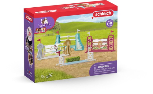 Gw918d schleich 42612 - schleich,