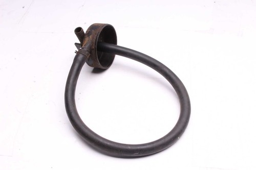 Sfiato motore honda - motore,