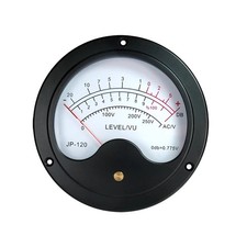 Meter premium alluminio - meter,