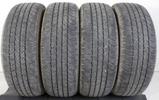 Pneumatici estivi 265 - estivi, 265/60r18