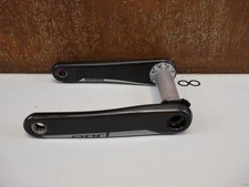 Sram red axs bracci - red,