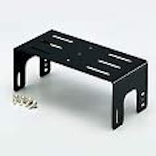 Icom mobile bracket - icom,