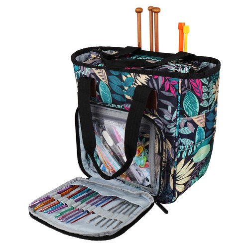 Coopay borsa lavori a - borsa,