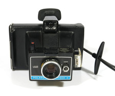 PRL) POLAROID COLORPACK II