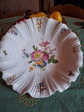 Vintage Royal Tettau 