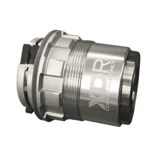 Campagnolo corpetto ruote - campagnolo,