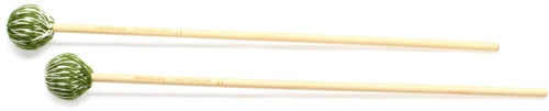 Marimba one rsb2 mazze - marimba,