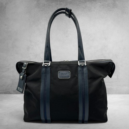 Borsa tote tumi - borsa,