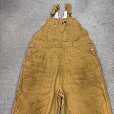 Salopette Dickies adulto 40x26