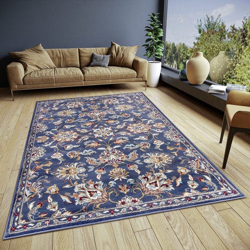 Hanse home caracci - home,