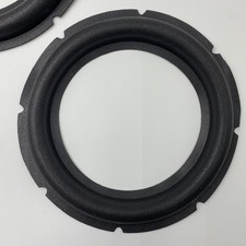 10"-255mm Speaker Foam