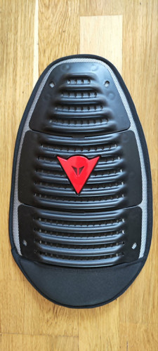 Protezione schiena dainese - protezione,