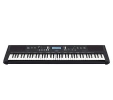Yamaha PSR-EW310 76-Key