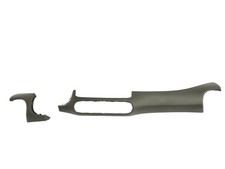 84760J9000 TELAIO PER HYUNDAI