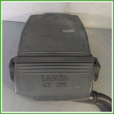 Scatola Box Filtro Aria LANCIA