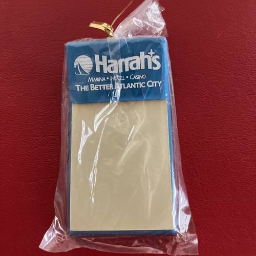 Harrah marina casino - harrah’s,
