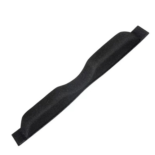 Auricolari per sennheiser - auricolari,