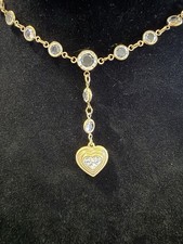 Beautiful swarovski - beautiful, 16