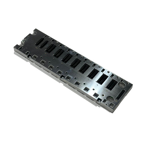 Schneider electric bmexbp0800 - electric,