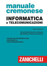 Informatica E