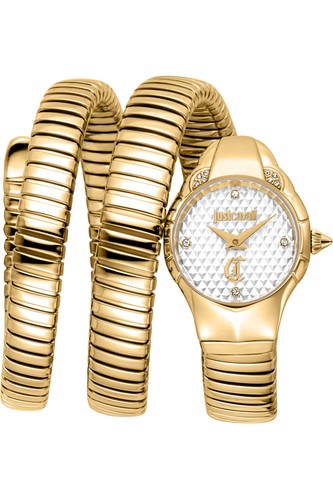 Just cavalli amanta - cavalli,