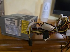 Alimentatore PC Atx LITEON