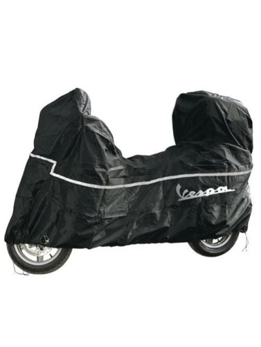 Coprimoto vespa oem gts gtv - oem, gt