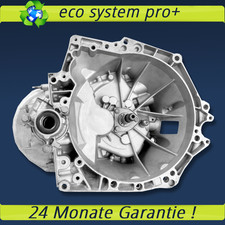 🔵 CAMBIO PEUGEOT 207 208