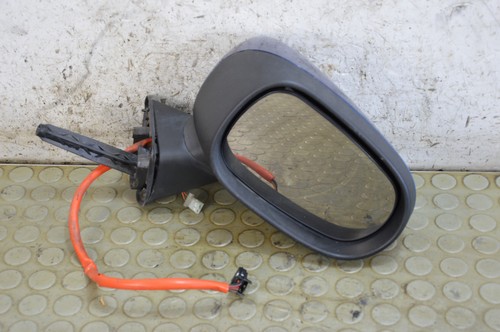 26290 specchietto retrovisore - 26290,