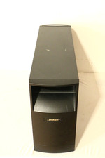 Bose Acoustimass 15 Series III subwoofer attivo 400 watt 5,1 megabassi / BB1001