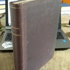 Trattato generale teorico pratico dell'arte dell'ingegnere civile ELETTROTECNICA