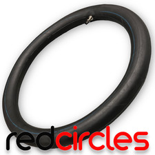 TUBO INTERNO ANTERIORE PIT