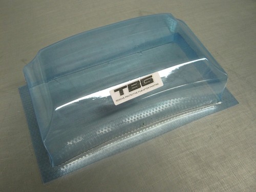 Tbg wing td480003 - tbg, td480015